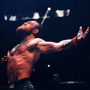 Meet your Posher, Sukhman